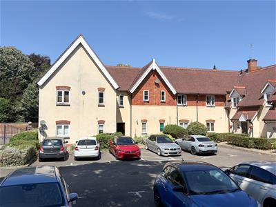 Picture 9